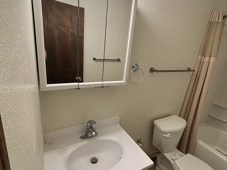208 Spruce St #4 — Photo 27