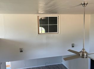 (Undisclosed Address), Turlock, CA 95382