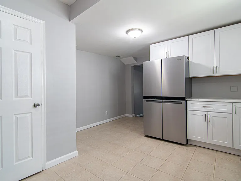3000 Erdman Ave — Photo 12