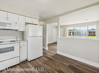 210 Morrill St #17108550, Lawton, MI 49065