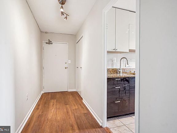 2nd image of 6621 Wakefield Dr APT 303