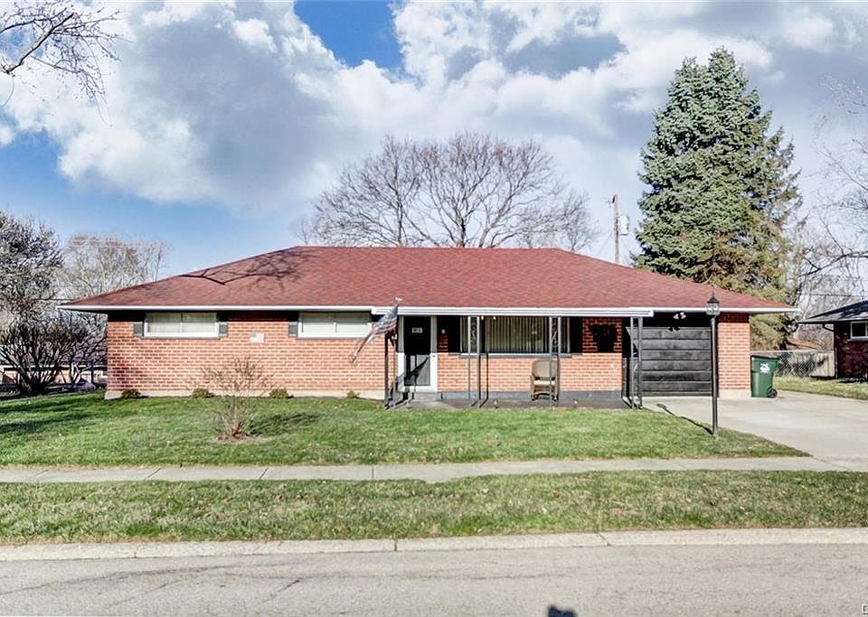 1st image of 4617 Cordell Dr