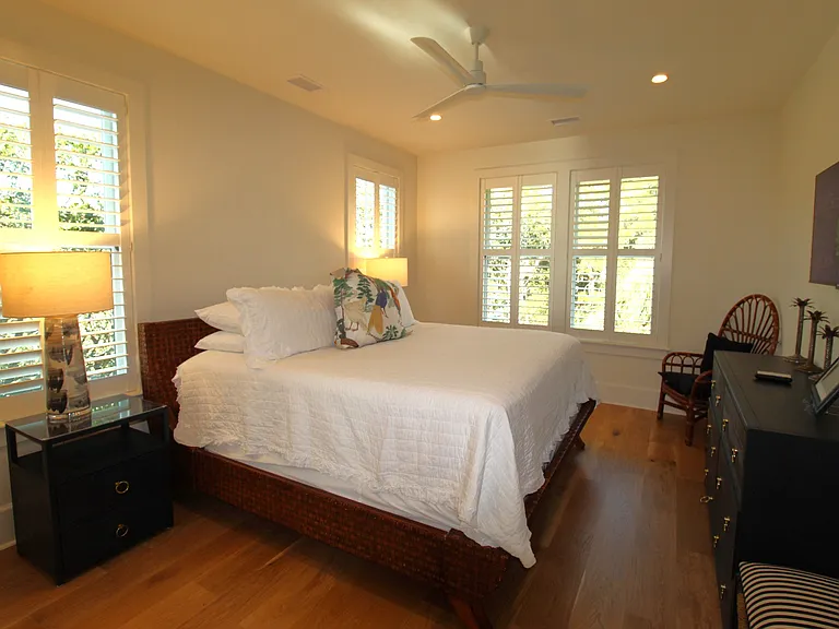 602 W Ashley Ave — Photo 5