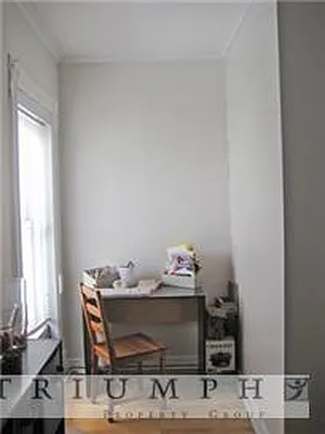 Rented by Triumph Property Group | media 22