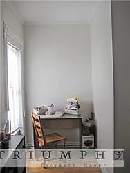 Rented by Triumph Property Group