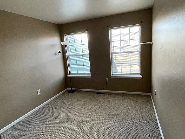 19 Beaver Run Dr — Photo 10