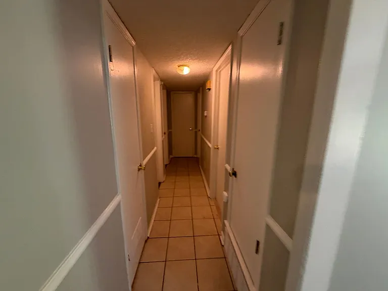 5071 Gray Dr — Photo 37