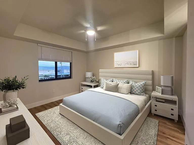 Bimini Square Apartments — Photo 55