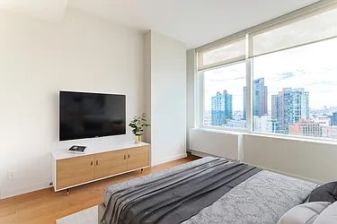 Rented by Heatherwood Communities