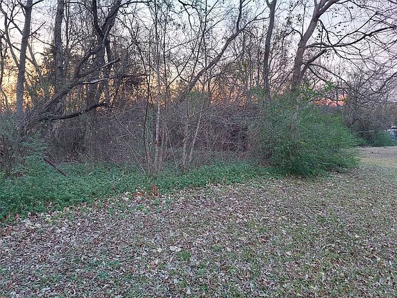 2nd image of Tbd Jackson St