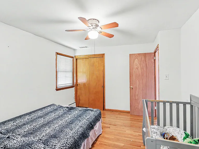 103 Maple Ave — Photo 12