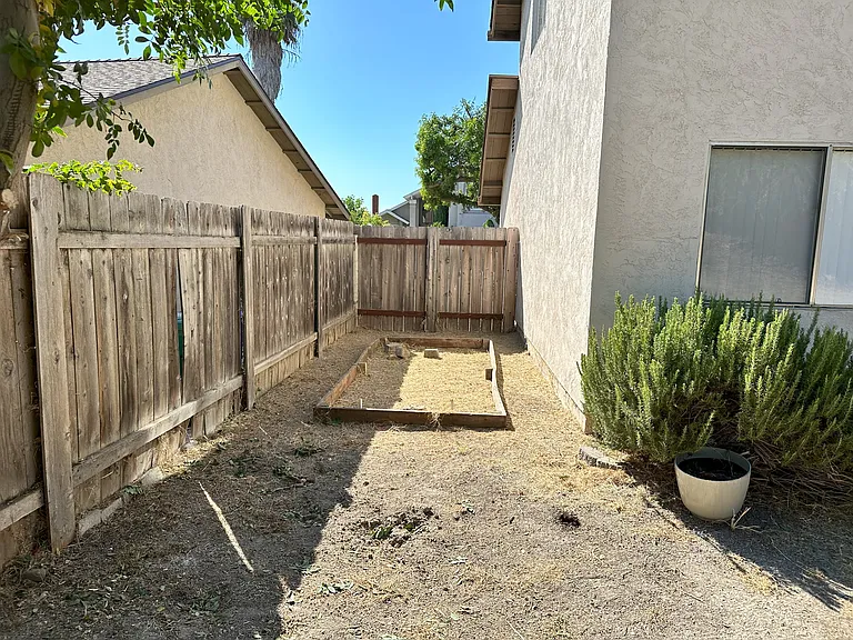 13103 Sundance Ave — Photo 91