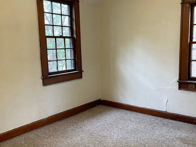 1503 S Walnut St — Photo 20
