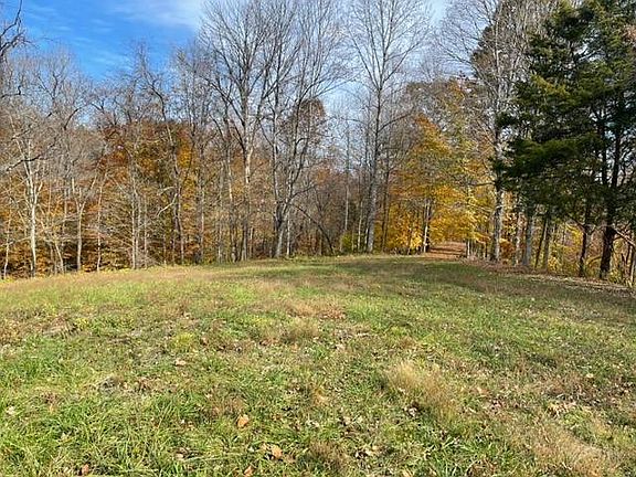 0 State Park Rd #18, Burkesville, Ky 42717 