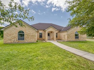 538 B P Ln #400, Uvalde, TX 78801