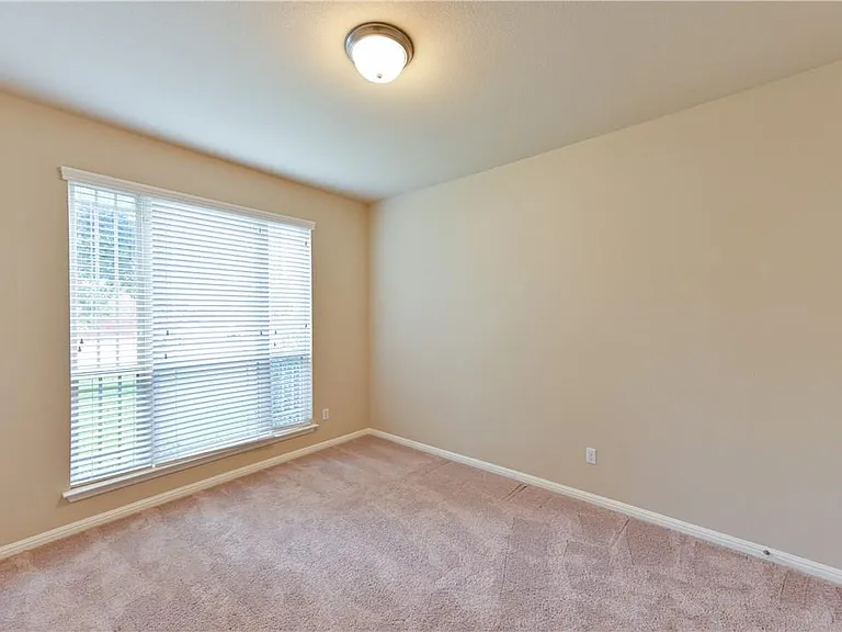 100 Lake Mineral Wells Dr — Photo 36