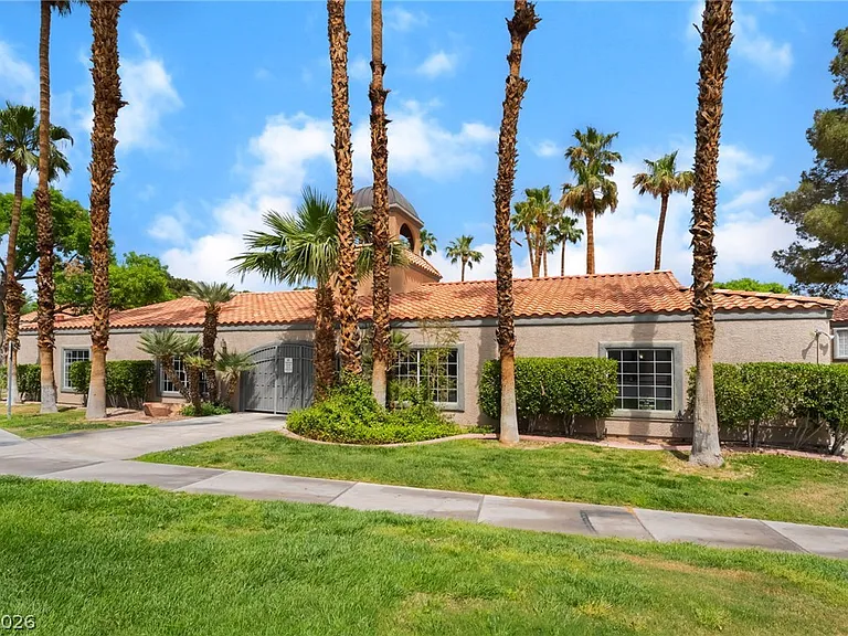 5251 Mission Carmel Ln #208 — Photo 30