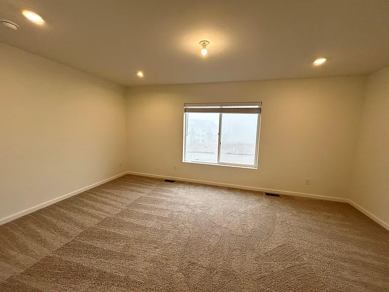 2776 Bristol Ridge Dr #37 — Photo 15