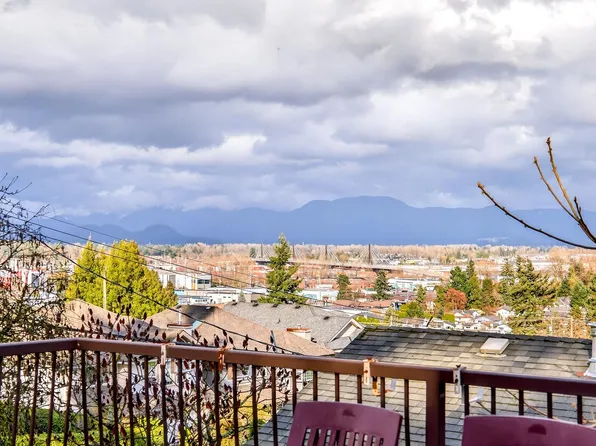 1843 Eastern Dr, Pt Coquitlam, BC V3C 3Y5