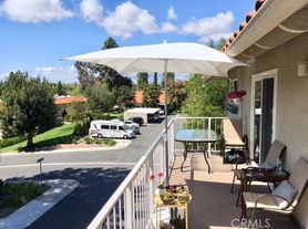 897 Ronda Sevilla, Laguna Woods, CA