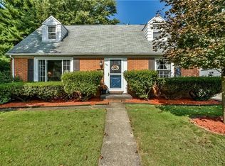 158 Lacock Ave, Rochester, PA 15074