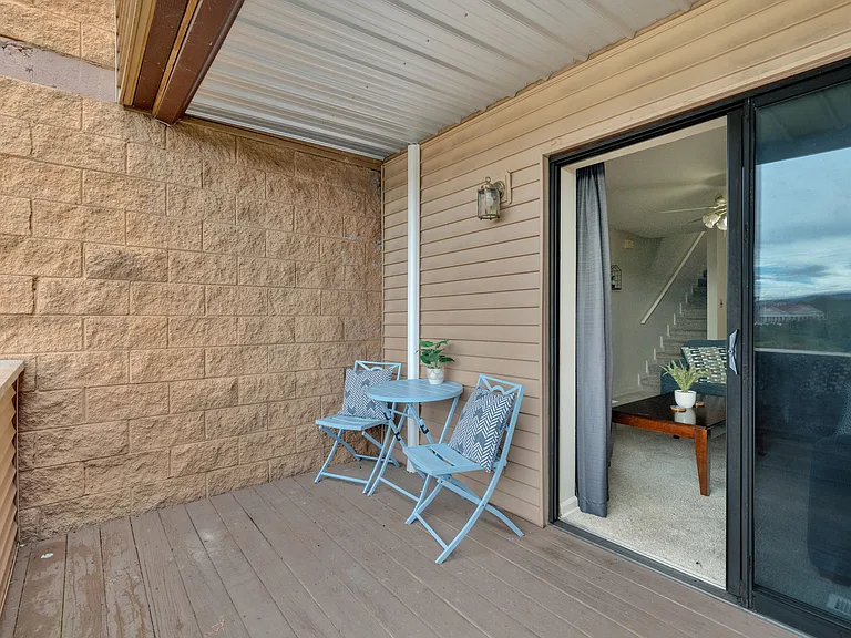 436 Olympia Dr — Photo 17
