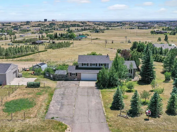 2033 Concha Loop, Cheyenne, WY 82009