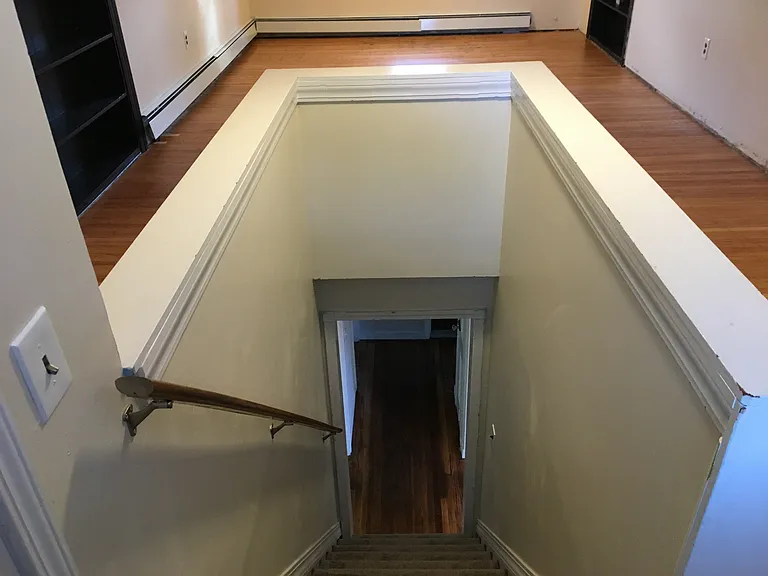 200 Bonesteel St — Photo 12