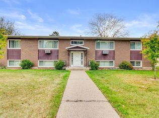 1229 Madison Ave APT 293, Detroit Lakes, MN 56501