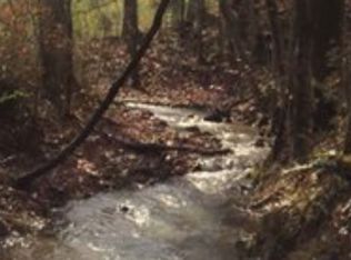 Bingham Hollow Rd, Williamsport, TN 38487