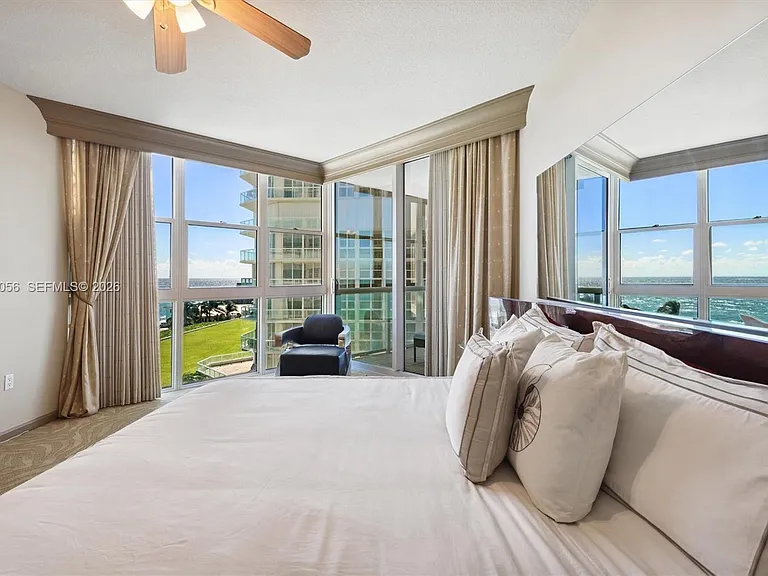 6051 N Ocean Dr #602 — Photo 10