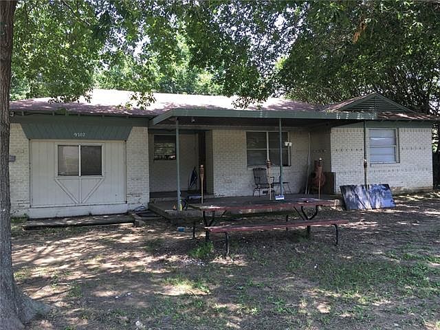 1st image of 9707 La Bett Dr