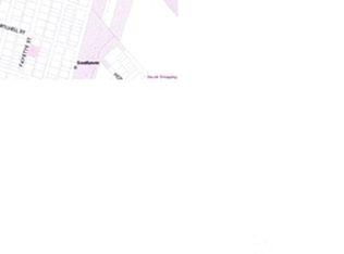 Oglethorpe St, Savannah, GA 31405