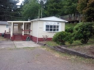 7880 16th St, Bay City, OR