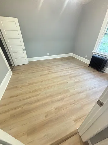 120 Washington Ave Photo 1