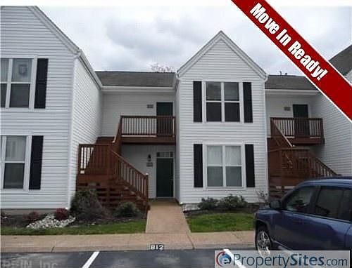 1st image of 822 Ironwood Dr