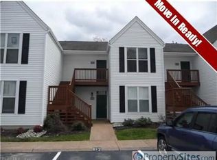 822 Ironwood Dr, Yorktown, VA 23693
