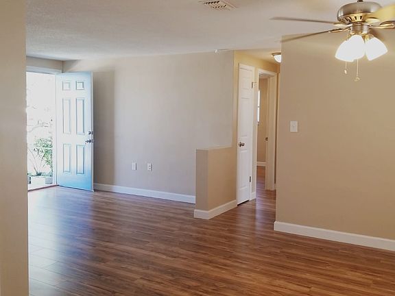 3rd image of 1036 Maybury Dr #2418664