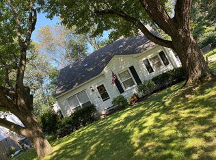 4353 N Olney St, Indianapolis, IN