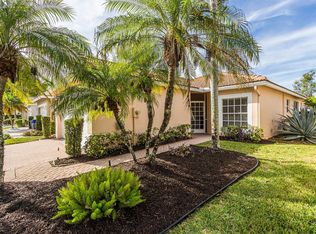 9595 Cherry Blossom Ter, Boynton Beach, FL 33437
