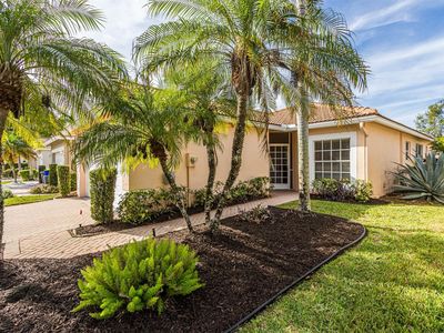 9595 Cherry Blossom Terrace, Boynton Beach, FL, 33437