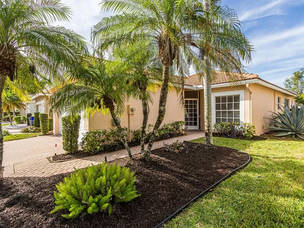 9595 Cherry Blossom Terrace, Boynton Beach, FL 33437