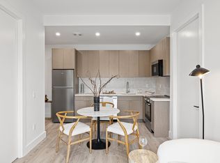 706 E 32nd St UNIT 7W, Brooklyn, NY 11210