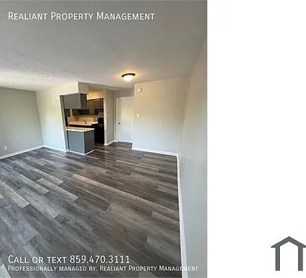 2021 Cambridge Dr — Photo 13