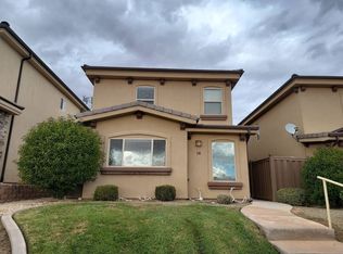 2801 E 450 N APT 18, St George, UT 84790