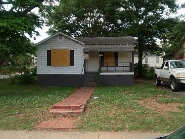 1st image of 209 Norris St