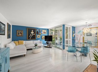 4851 Collwood Blvd UNIT A, San Diego, CA 92115