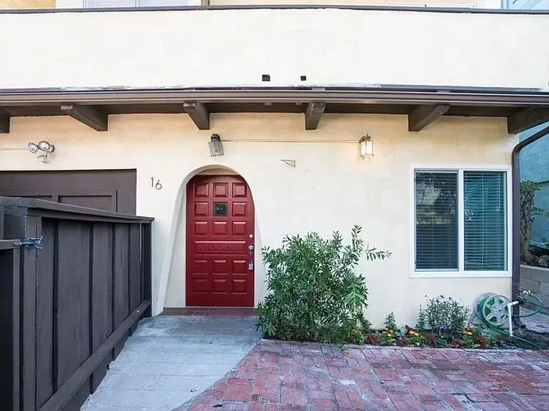 16 Reef St — Photo 21