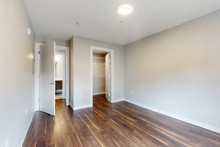 520 E Armour — Photo 103