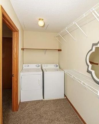 5th image of 1587 County Road D E Unit A